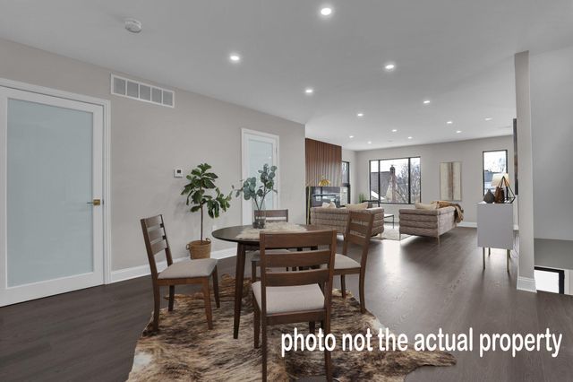 357 Frebis Avenue, 10, Columbus, OH 43206