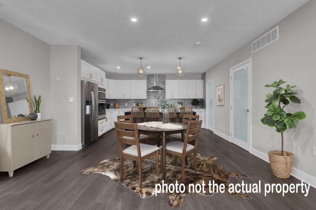 357 Frebis Avenue, 10, Columbus, OH 43206