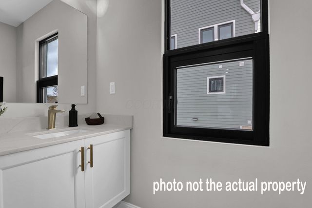 357 Frebis Avenue, 10, Columbus, OH 43206