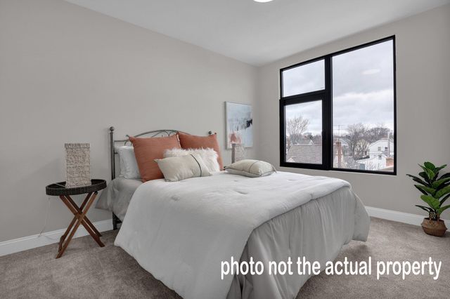 357 Frebis Avenue, 10, Columbus, OH 43206