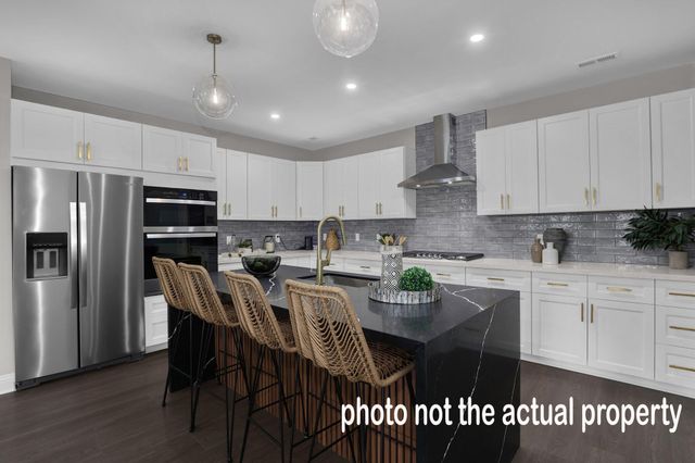 357 Frebis Avenue, 10, Columbus, OH 43206