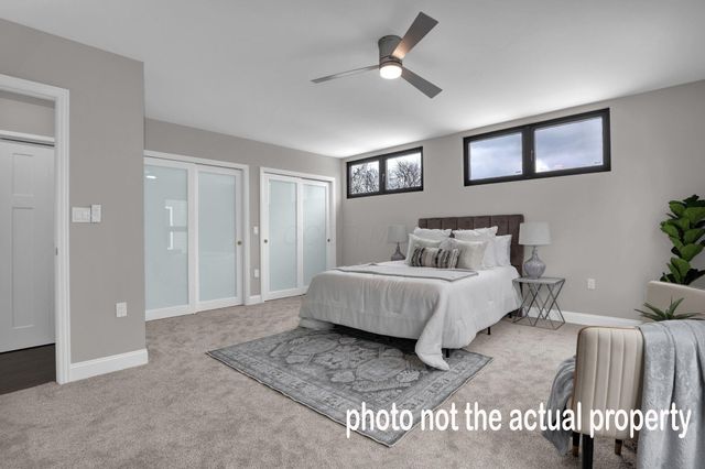 357 Frebis Avenue, 10, Columbus, OH 43206
