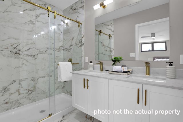 357 Frebis Avenue, 10, Columbus, OH 43206