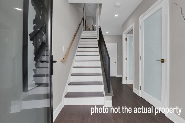 357 Frebis Avenue, 10, Columbus, OH 43206