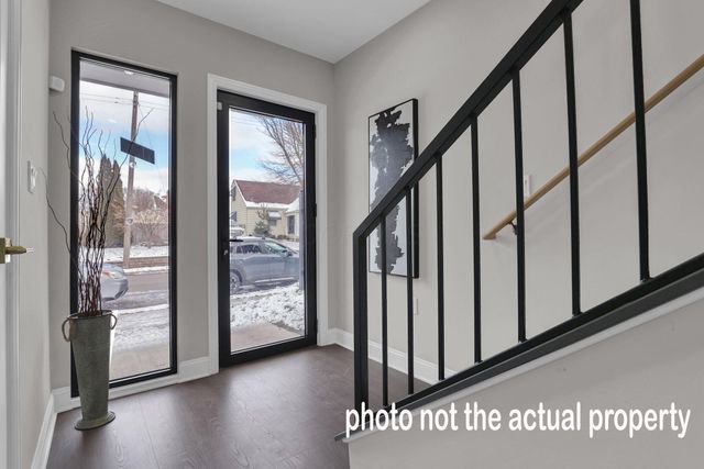 357 Frebis Avenue, 10, Columbus, OH 43206