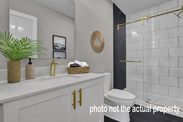 357 Frebis Avenue, 10, Columbus, OH 43206