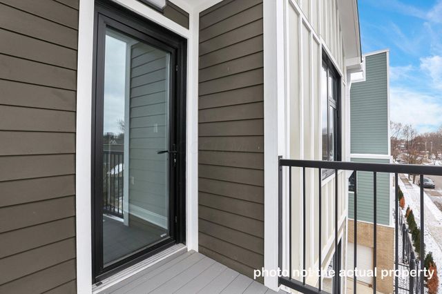 357 Frebis Avenue, 10, Columbus, OH 43206