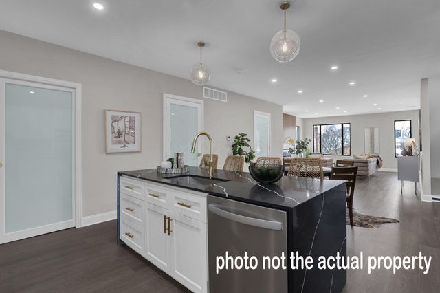 357 Frebis Avenue, 10, Columbus, OH 43206