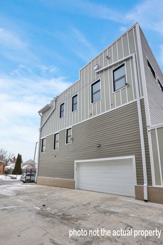 357 Frebis Avenue, 10, Columbus, OH 43206