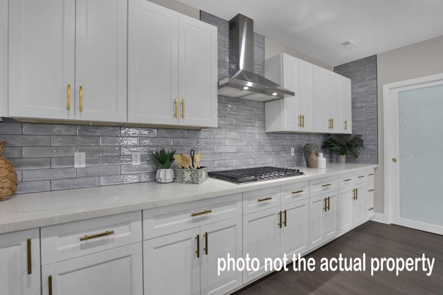 357 Frebis Avenue, 10, Columbus, OH 43206