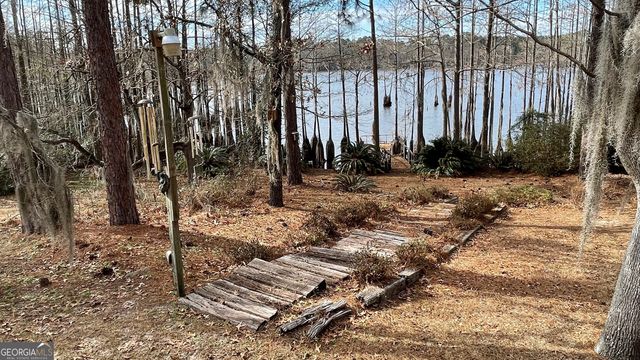 3417 Horizons Bend, Portal, GA 30450