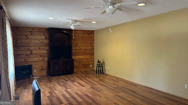 3417 Horizons Bend, Portal, GA 30450