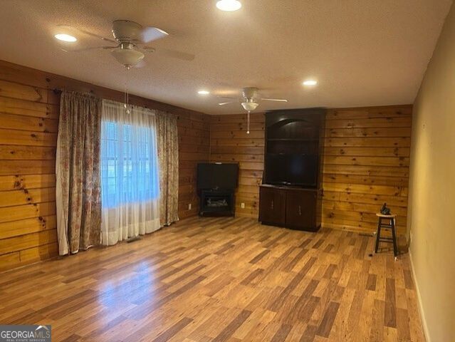 3417 Horizons Bend, Portal, GA 30450