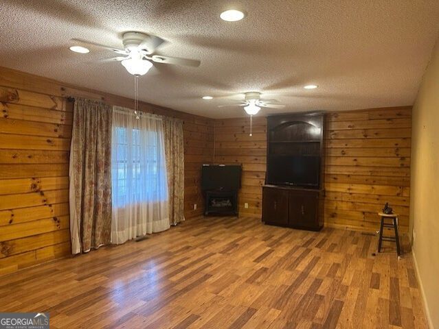 3417 Horizons Bend, Portal, GA 30450