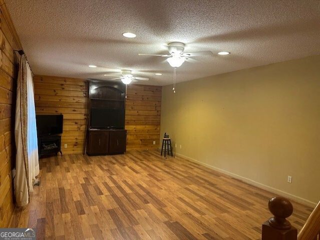 3417 Horizons Bend, Portal, GA 30450