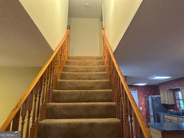 3417 Horizons Bend, Portal, GA 30450