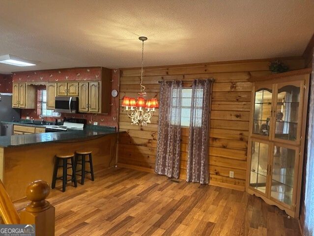 3417 Horizons Bend, Portal, GA 30450