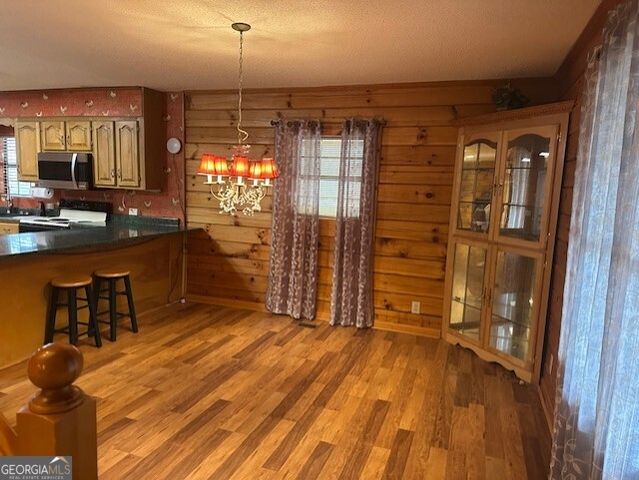 3417 Horizons Bend, Portal, GA 30450