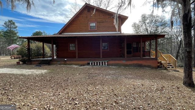 3417 Horizons Bend, Portal, GA 30450