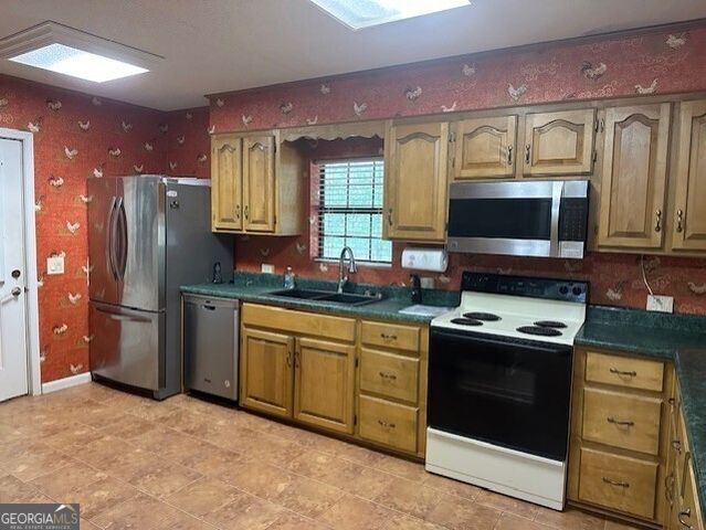 3417 Horizons Bend, Portal, GA 30450