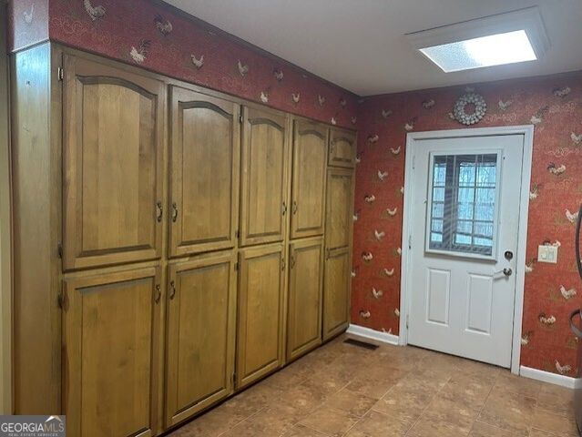 3417 Horizons Bend, Portal, GA 30450