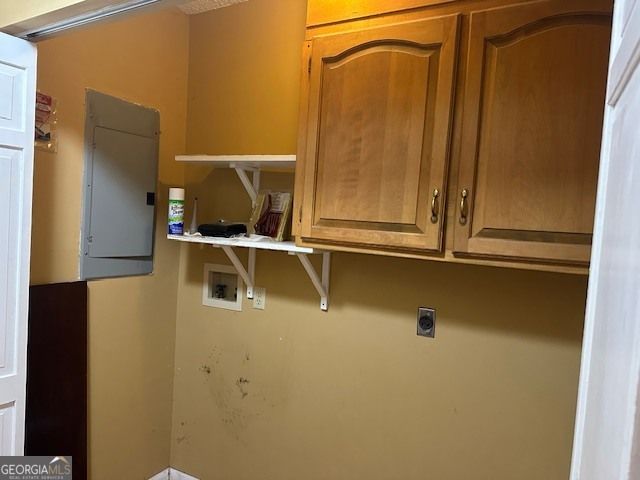 3417 Horizons Bend, Portal, GA 30450