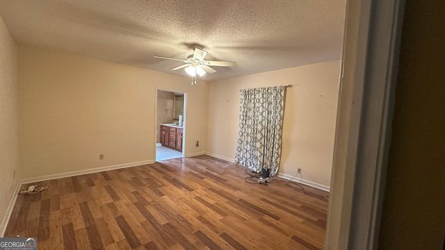 3417 Horizons Bend, Portal, GA 30450