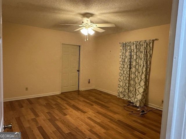 3417 Horizons Bend, Portal, GA 30450