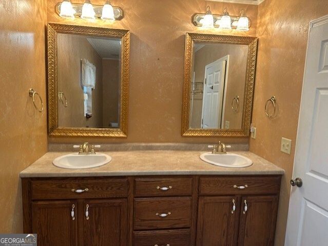 3417 Horizons Bend, Portal, GA 30450