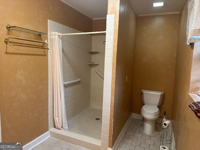 3417 Horizons Bend, Portal, GA 30450