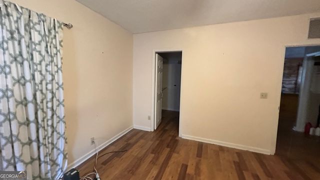 3417 Horizons Bend, Portal, GA 30450