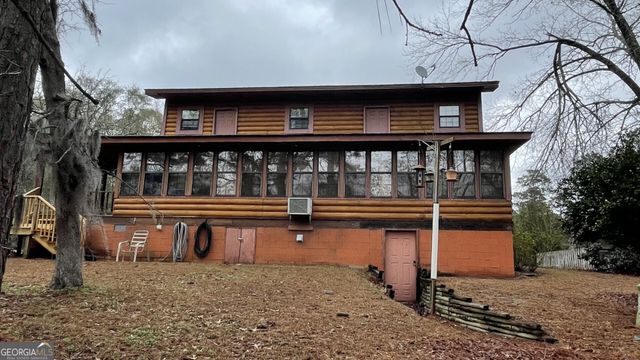 3417 Horizons Bend, Portal, GA 30450