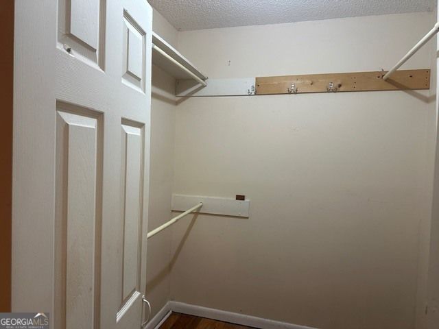 3417 Horizons Bend, Portal, GA 30450