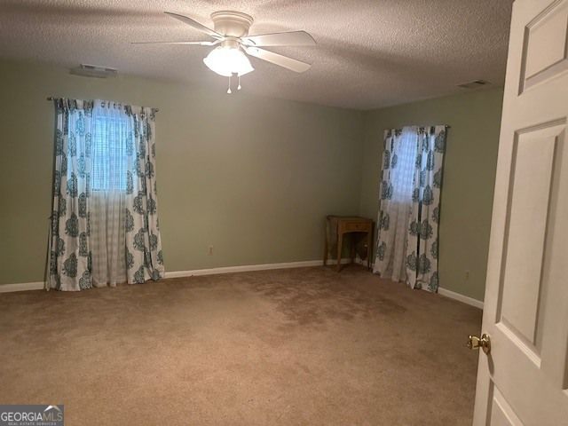 3417 Horizons Bend, Portal, GA 30450