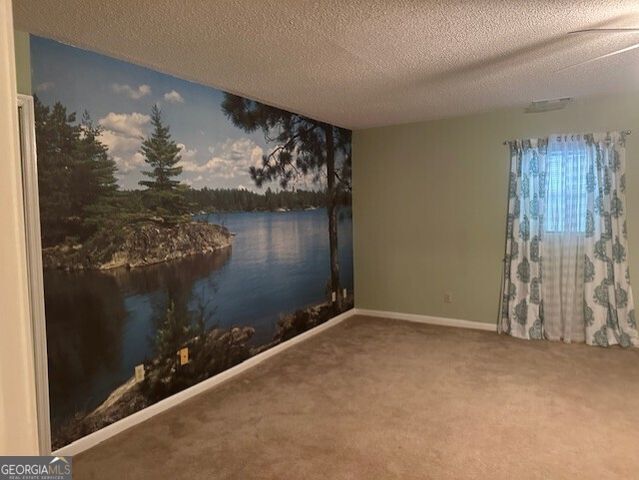 3417 Horizons Bend, Portal, GA 30450