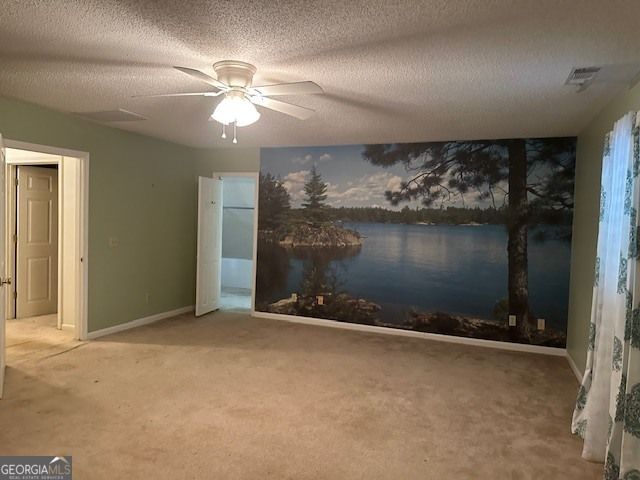 3417 Horizons Bend, Portal, GA 30450