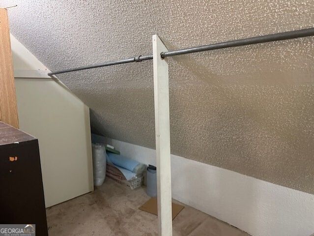 3417 Horizons Bend, Portal, GA 30450