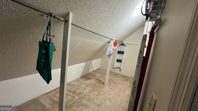 3417 Horizons Bend, Portal, GA 30450