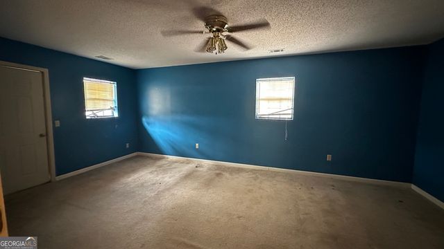 3417 Horizons Bend, Portal, GA 30450