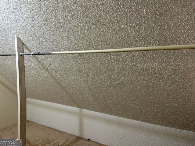 3417 Horizons Bend, Portal, GA 30450