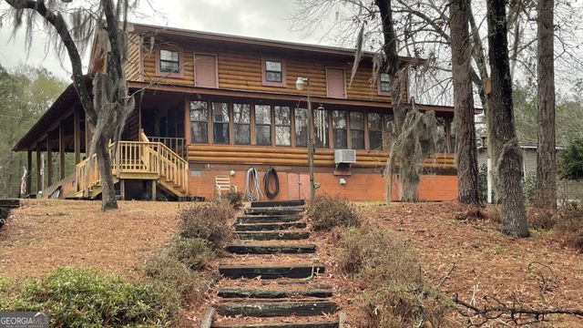 3417 Horizons Bend, Portal, GA 30450