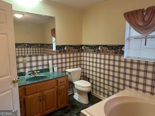 3417 Horizons Bend, Portal, GA 30450