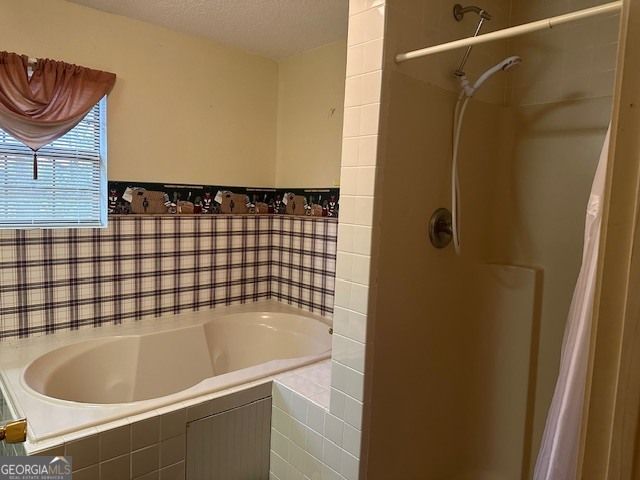 3417 Horizons Bend, Portal, GA 30450