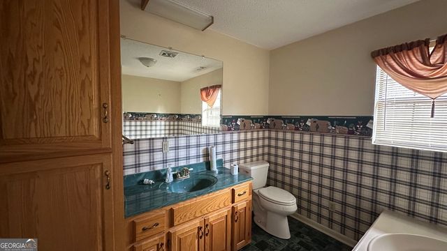 3417 Horizons Bend, Portal, GA 30450