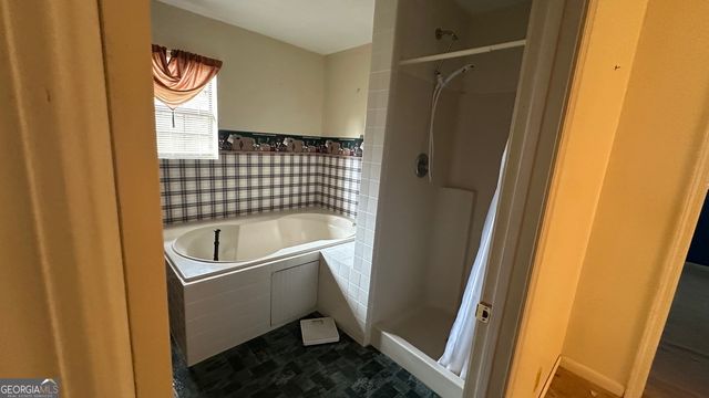 3417 Horizons Bend, Portal, GA 30450