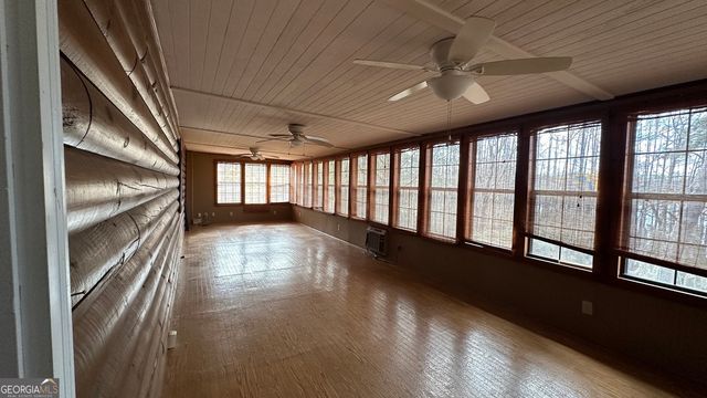 3417 Horizons Bend, Portal, GA 30450