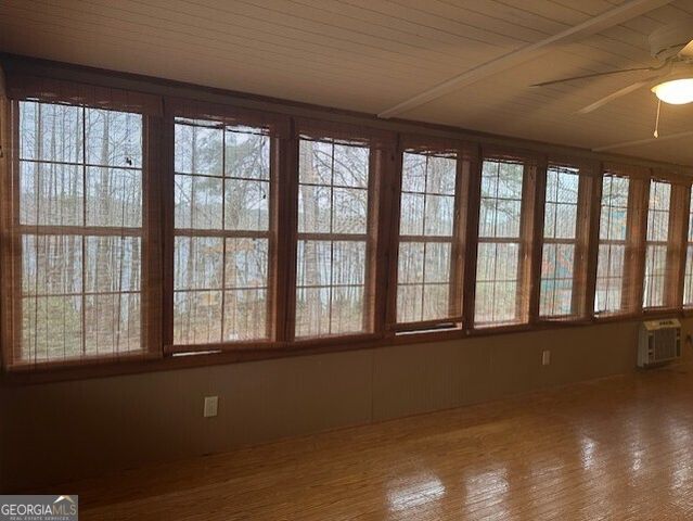 3417 Horizons Bend, Portal, GA 30450