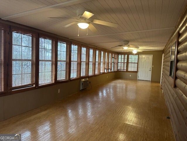 3417 Horizons Bend, Portal, GA 30450