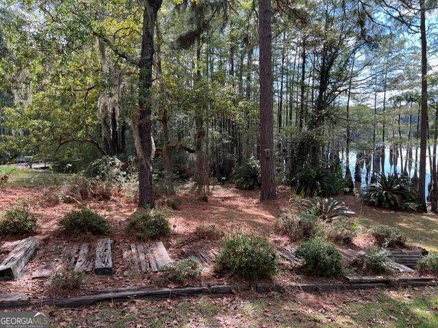 3417 Horizons Bend, Portal, GA 30450