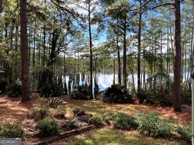 3417 Horizons Bend, Portal, GA 30450